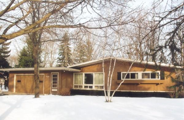 [Address Hidden by Seller], Hales Corners, WI 53130