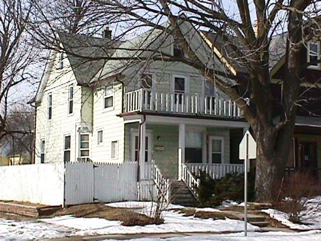 5301 N 37th St, Milwaukee, WI 53209