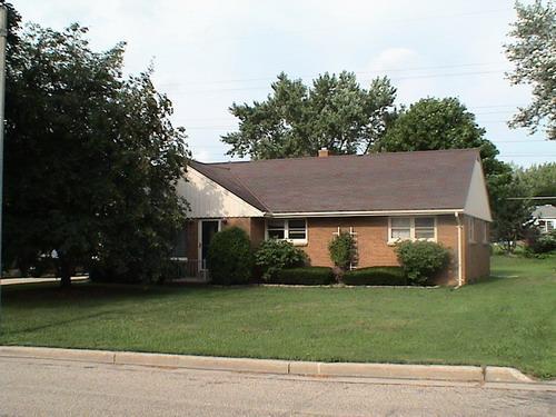 [Address Hidden by Seller], Wauwatosa, WI 53226