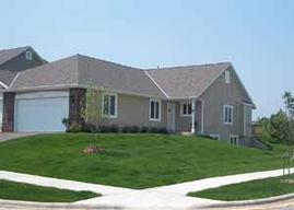804 Cumberland, Port Washington, WI 53074