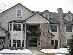 6724 S 34th St., Franklin, WI 53132