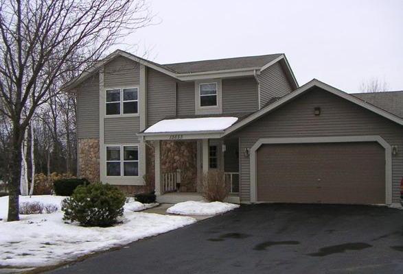 13655 W Grange Ave., New Berlin, WI 53151