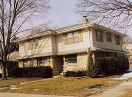 10602 W Grantosa Dr., Wauwatosa, WI 53222