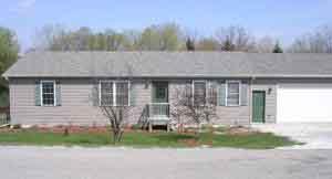 8545 221st Ave., Salem, WI 53168