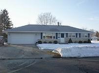 604 James Ct., West Bend, WI 53095