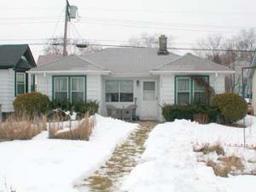 2829 S 48th St., Milwaukee, WI 53219