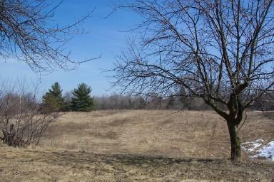 W299S8746 State Road 83, Mukwonago, WI 53149