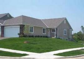 944 Algoma Dr., Port Washington, WI 53074