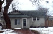 1816 Johnson Ave., Caledonia, WI 53402