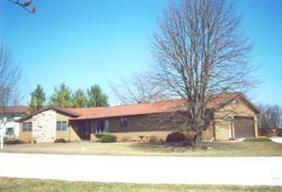 710 Woodview Ave., Sheboygan Falls, WI 53085