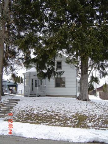[Address Hidden by Seller], Port Washington, WI 53074