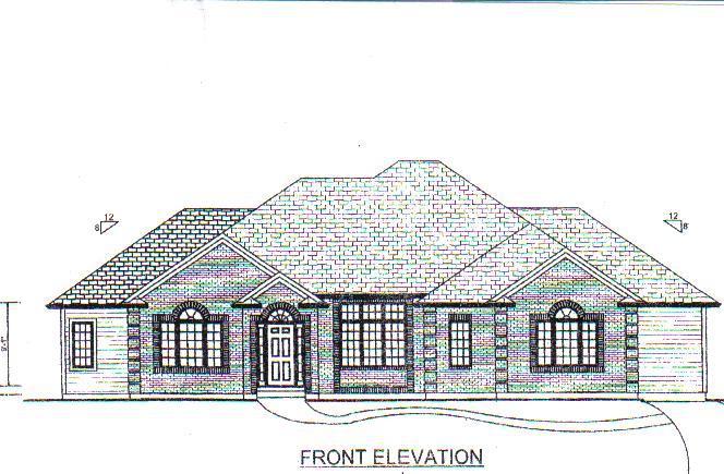 9040 263rd Ave., Salem, WI 53168