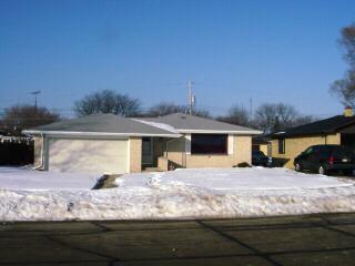 2900 Illinois St., Racine, WI 53405