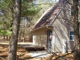 424 Lt4, Mauston, WI 53948