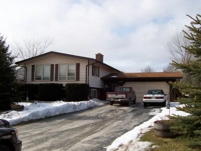 10706 43rd Ave., Pleasant Prairie, WI 53158