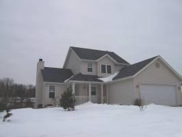 979 Niagara Ln., Port Washington, WI 53074