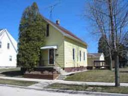 2619 S 9th St., Sheboygan, WI 53081