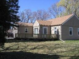18620 W College Ave., New Berlin, WI 53146