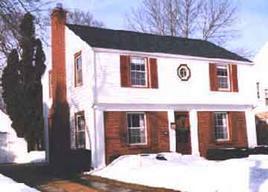 4953 N Elkhart Ave., Whitefish Bay, WI 53217