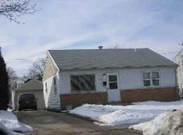 5245 N 63rd St., Milwaukee, WI 53218