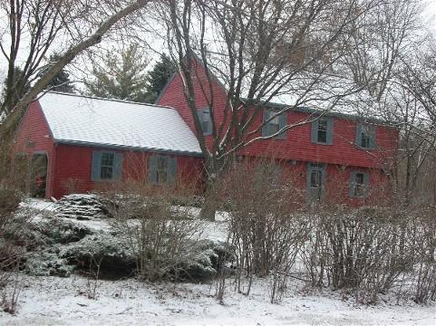 20275 Linden Ln., Brookfield, WI 53045