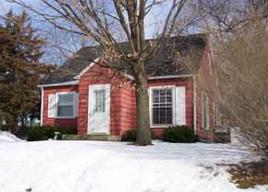 120 Cedar St., Hartford, WI 53027