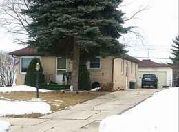 2321 Illinois St., Racine, WI 53405