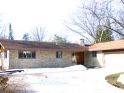 N115W8519 Holly Rd., Mequon, WI 53097