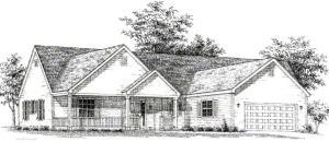 3195 Twin Creeks Rd., Jackson, WI 53037