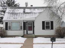 411 E Hamilton St., West Salem, WI 54669