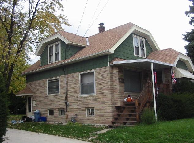 4331 S 76th St., Greenfield, WI 53220