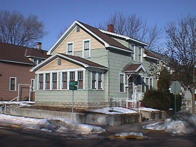 1103 Avon St., La Crosse, WI 54603