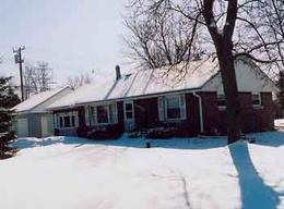 13921 W Forest Dr., New Berlin, WI 53151