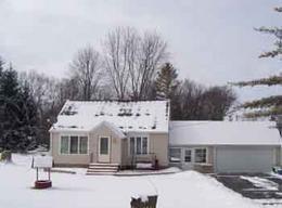 N851 Hwy. 67, Ashippun, WI 53003