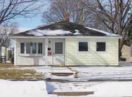 2613 Prospect St, La Crosse, WI 54603