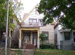 2167 N 41st St, Milwaukee, WI 53208