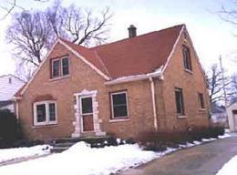 [Address Hidden by Seller], Whitefish Bay, WI 53217