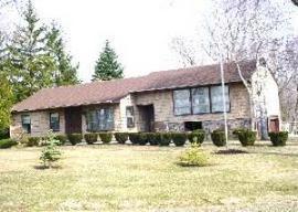 N140W3310 River Dr., Mequon, WI 53097