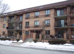 303 E Henry Clay #203, Whitefish Bay, WI 53217