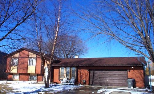 [Address Hidden by Seller], Oak Creek, WI 53154