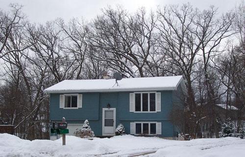 220 Willow Ct., Hartland, WI 53029