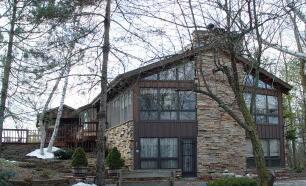 6221 N Kettle Moraine Dr., Greenbush, WI 53023