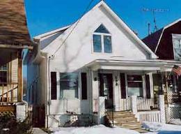 538 N 40th St., Milwaukee, WI 53208