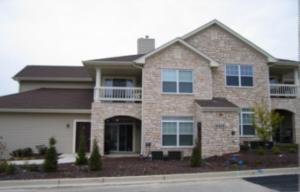 [Address Hidden by Seller], Franklin, WI 53132