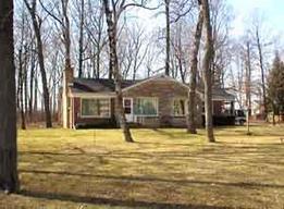 5726 Erie St., Caledonia, WI 53402