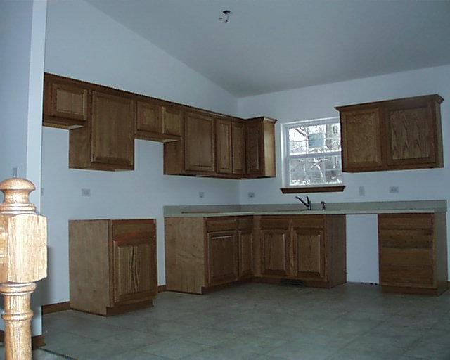 9024 270th Ave, Salem, WI 53168