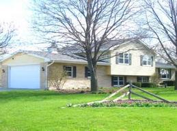 4930 S Parke Ridge Ln., Sheboygan, WI 53083