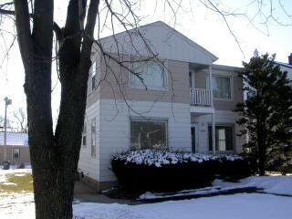 8709 W Lisbon Ave. #A, Milwaukee, WI 53222