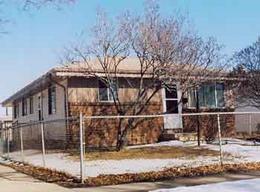 7628 W Bobolink Pl., Milwaukee, WI 53218