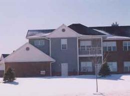 691 W Dekora St. #E, Saukville, WI 53080